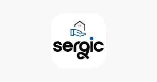 Logo Sergic